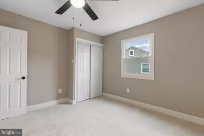 8 Control Court, Middle River, MD 21220 - Photo 17