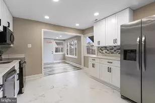 8 Control Ct, Middle River, MD 21220 - Photo 7
