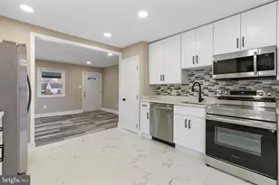 8 Control Ct, Middle River, MD 21220 - Photo 5