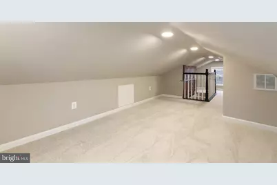 8 Control Court, Middle River, MD 21220 - Photo 21