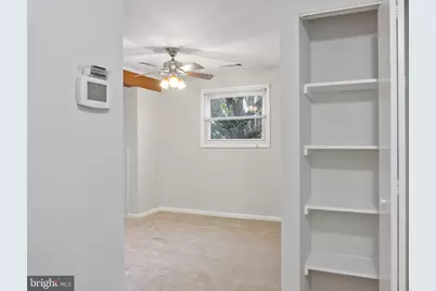 5 Warren Lodge Court #2-A, Cockeysville, MD 21030 - Photo 7