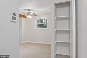 5 Warren Lodge Ct, Cockeysville, MD 21030 - Photo 7