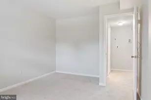 5 Warren Lodge Ct, Cockeysville, MD 21030 - Photo 15