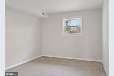 5 Warren Lodge Court #2-A, Cockeysville, MD 21030 - Photo 17