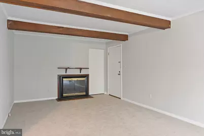 5 Warren Lodge Court #2-A, Cockeysville, MD 21030 - Photo 3