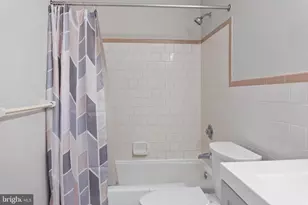 5 Warren Lodge Ct, Cockeysville, MD 21030 - Photo 13