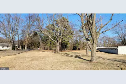 Beechwood Avenue, Essex, MD 21221 - Photo 1