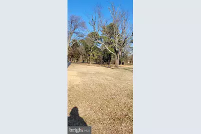 Beechwood Avenue, Essex, MD 21221 - Photo 3