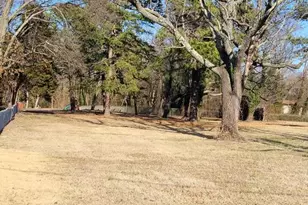 Beechwood Ave, Essex, MD 21221 - Photo 3