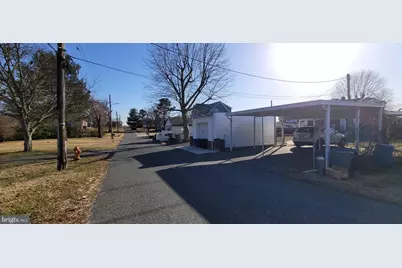 Beechwood Avenue, Essex, MD 21221 - Photo 5