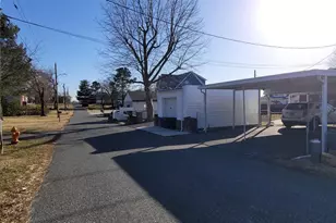 Beechwood Ave, Essex, MD 21221 - Photo 5