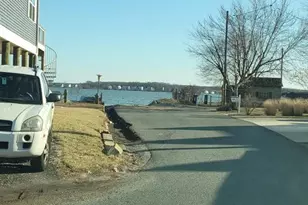 Beechwood Ave, Essex, MD 21221 - Photo 7