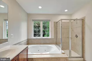 9104 Marlove Oaks Lane, Owings Mills, MD 21117 - Photo 25