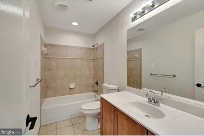 9104 Marlove Oaks Lane, Owings Mills, MD 21117 - Photo 33