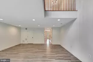 9104 Marlove Oaks Lane, Owings Mills, MD 21117 - Photo 9