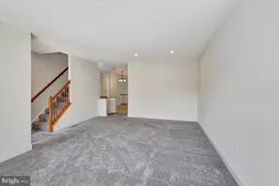 9104 Marlove Oaks Lane, Owings Mills, MD 21117 - Photo 17