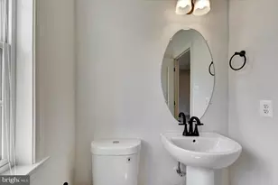 9104 Marlove Oaks Lane, Owings Mills, MD 21117 - Photo 19