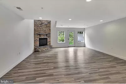 9104 Marlove Oaks Lane, Owings Mills, MD 21117 - Photo 5