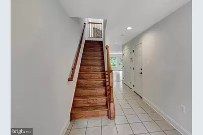 9104 Marlove Oaks Lane, Owings Mills, MD 21117 - Photo 3