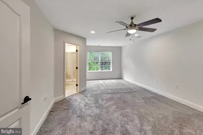 9104 Marlove Oaks Lane, Owings Mills, MD 21117 - Photo 21