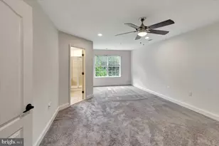 9104 Marlove Oaks Lane, Owings Mills, MD 21117 - Photo 21