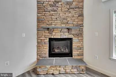 9104 Marlove Oaks Lane, Owings Mills, MD 21117 - Photo 7