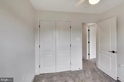 9104 Marlove Oaks Lane, Owings Mills, MD 21117 - Photo 31