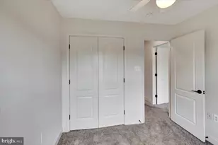 9104 Marlove Oaks Lane, Owings Mills, MD 21117 - Photo 31