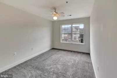 9104 Marlove Oaks Lane, Owings Mills, MD 21117 - Photo 27