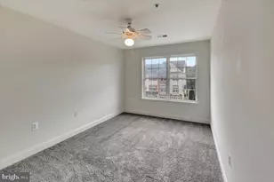 9104 Marlove Oaks Lane, Owings Mills, MD 21117 - Photo 27