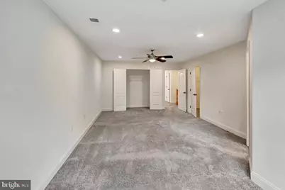 9104 Marlove Oaks Lane, Owings Mills, MD 21117 - Photo 23