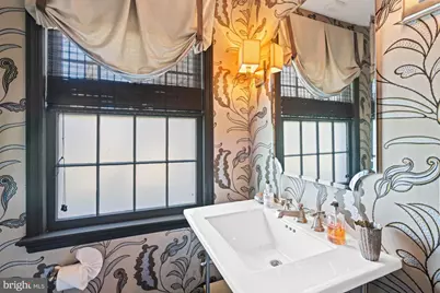 4 Chittenden Lane, Owings Mills, MD 21117 - Photo 49