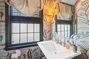 4 Chittenden Ln, Owings Mills, MD 21117 - Photo 49