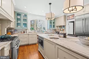 4 Chittenden Ln, Owings Mills, MD 21117 - Photo 31