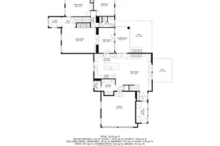 4 Chittenden Ln, Owings Mills, MD 21117 - Photo 71