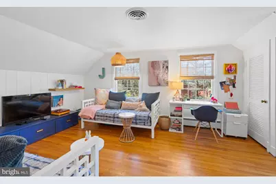 4 Chittenden Lane, Owings Mills, MD 21117 - Photo 67