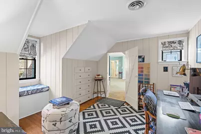 4 Chittenden Lane, Owings Mills, MD 21117 - Photo 61