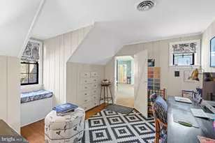 4 Chittenden Ln, Owings Mills, MD 21117 - Photo 61