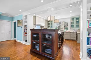 4 Chittenden Ln, Owings Mills, MD 21117 - Photo 33