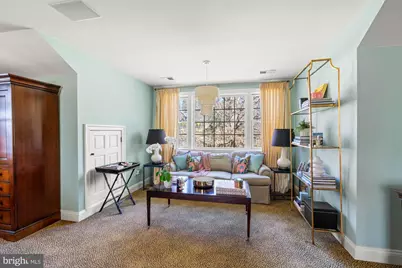 4 Chittenden Lane, Owings Mills, MD 21117 - Photo 53