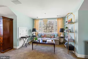 4 Chittenden Ln, Owings Mills, MD 21117 - Photo 53