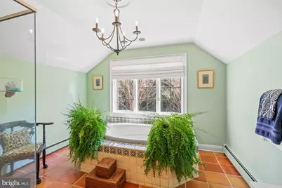 4 Chittenden Lane, Owings Mills, MD 21117 - Photo 59