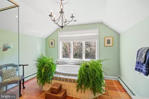 4 Chittenden Ln, Owings Mills, MD 21117 - Photo 59