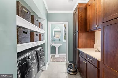 4 Chittenden Lane, Owings Mills, MD 21117 - Photo 43