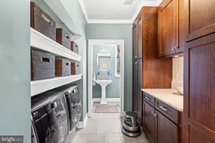 4 Chittenden Ln, Owings Mills, MD 21117 - Photo 43