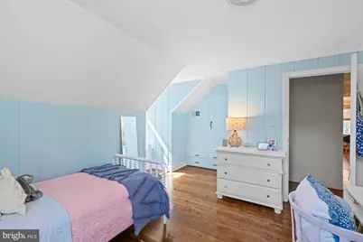 4 Chittenden Lane, Owings Mills, MD 21117 - Photo 65