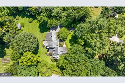 4 Chittenden Lane, Owings Mills, MD 21117 - Photo 9