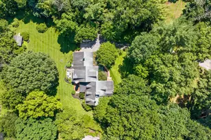 4 Chittenden Ln, Owings Mills, MD 21117 - Photo 9