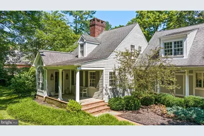 4 Chittenden Lane, Owings Mills, MD 21117 - Photo 75