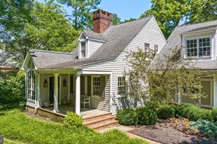 4 Chittenden Ln, Owings Mills, MD 21117 - Photo 75